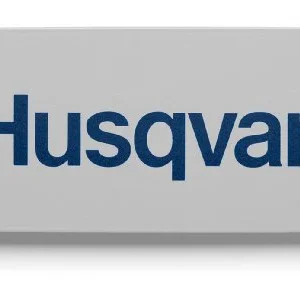 Husqvarna Führungsschiene SN, 3/8", 1,3 mm, 30 cm