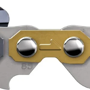 Husqvarna Sägekette 3/8" X-Cut C85, 1,5 mm, 84TG, 60 cm