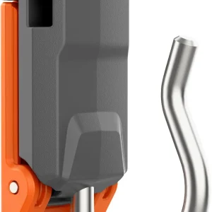 Husqvarna Befestigungs-Haken universal für Husqvarna Forstgürtel Flexi