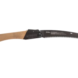 Silky Gomboy Curve 240-8 Outback Edition