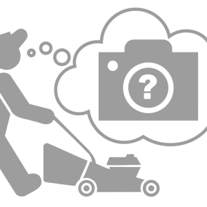 Remarc Anbaurahmen für Schneeschild UNI 1609109