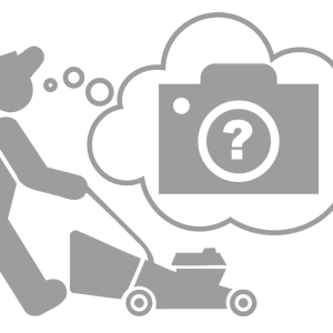 Eurosystems Aufsatzmulde aus Kunststoff