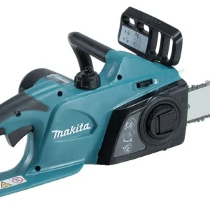 Makita Elektro-Motorsäge UC3041A - Modell 2025