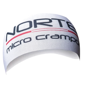 Nortec NT Headband Performance DRY LIGHT L
