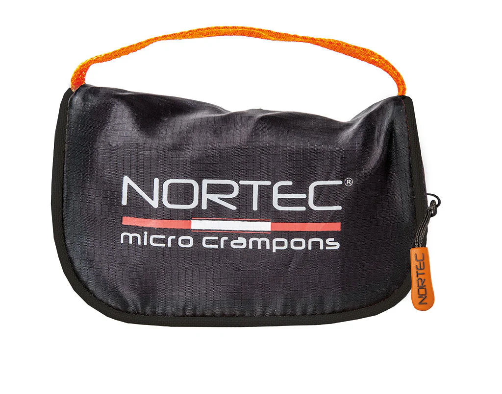 Nortec NT Trail 2.4 Orange Xxl (46-49) – Bild 5