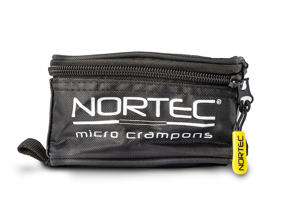 Nortec NT Fast Lemon XL (45-48) – Bild 3