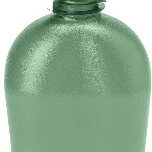 Nalgene Everyday Oasis 1L Grün