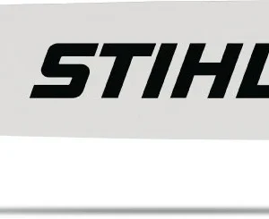 STIHL Führungsschiene Duromatic E, .404", 1,6 mm, 70 cm