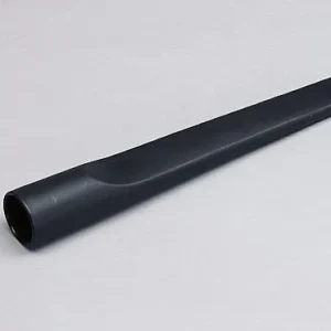 STIHL Fugendüse Kunststoff