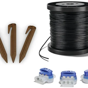 STIHL Install Kit 3 BIO iMOW IA000071006