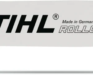 STIHL Führungsschiene Rollomatic ES, .404", 1,6 mm, 63 cm