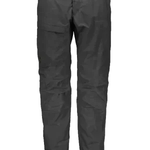 Sasta Louhikko Trousers