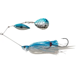 Da'Bush Spinnerbait 14 cm / 21 g