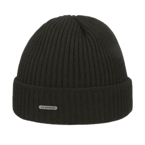 Stetson Parkman Mütze