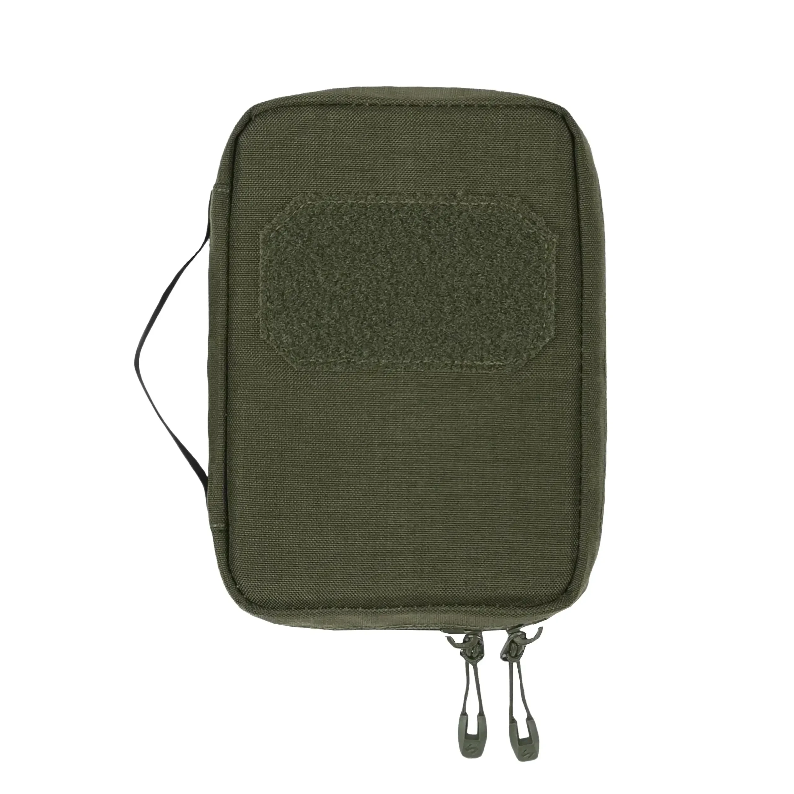 Ausrüstungs-Tasche Small Pouch V.1 – Bild 2