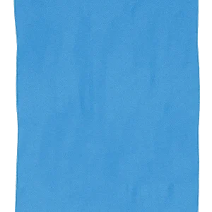Cocoon Microfiber Towel Hyperlight S lagoon blue