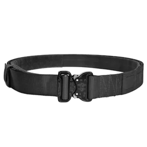 Tasmanian Tiger Modular Belt Set