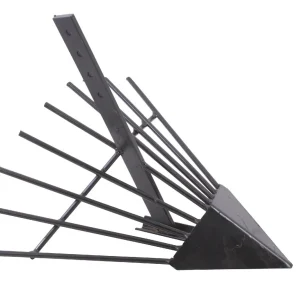 Texas Kartoffelpflug 91061200100