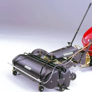 Tielbürger Wassersprüheinrichtung AD-200-031TS