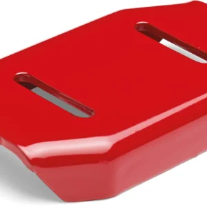 Toro Gleitkufe Standard 1 Stück für Toro Schneefräsen