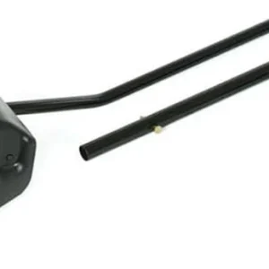 Troy-Bilt Mulcheinrichtung 196-749A678