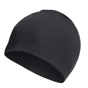 Woolpower Beanie Lite