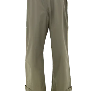 Carinthia Survival Rainsuit Trousers