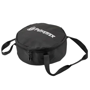 Petromax Transporttasche für Camping Backofen