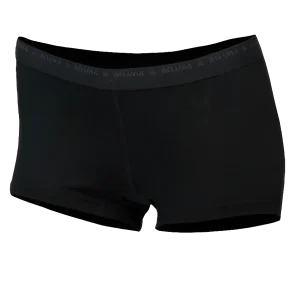 Aclima Lightwool Women Shorts