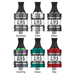 Eleaf iJust Mini Atomizer Verdampfer & 2ml