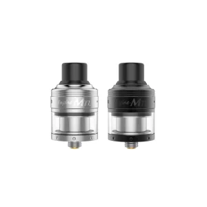 OBS Engine MTL RTA 2ml Verdampfer