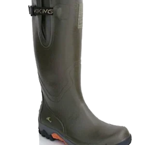 Viking Trophy Gummistiefel