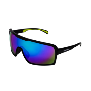 Sunglas Toto