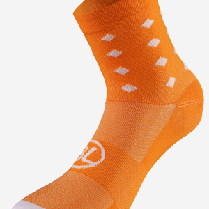 Dama Lady orange