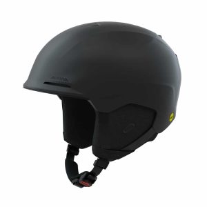 KROON MIPS