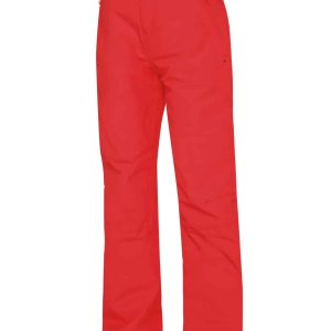 Jackie Jr. 4990000