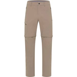 LAZIO Men T-Zip
