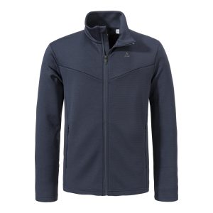 Fleece Jk Style Pine MNS