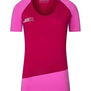Merlin SS Women T-Shirt