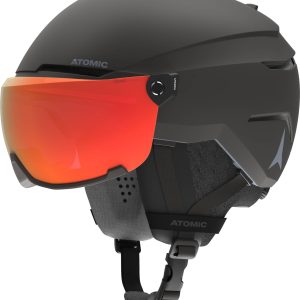 SAVOR VISOR PHOTO