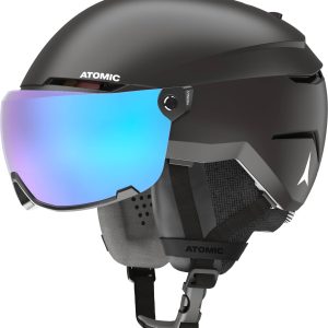 SAVOR VISOR STEREO