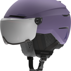 SAVOR VISOR STEREO