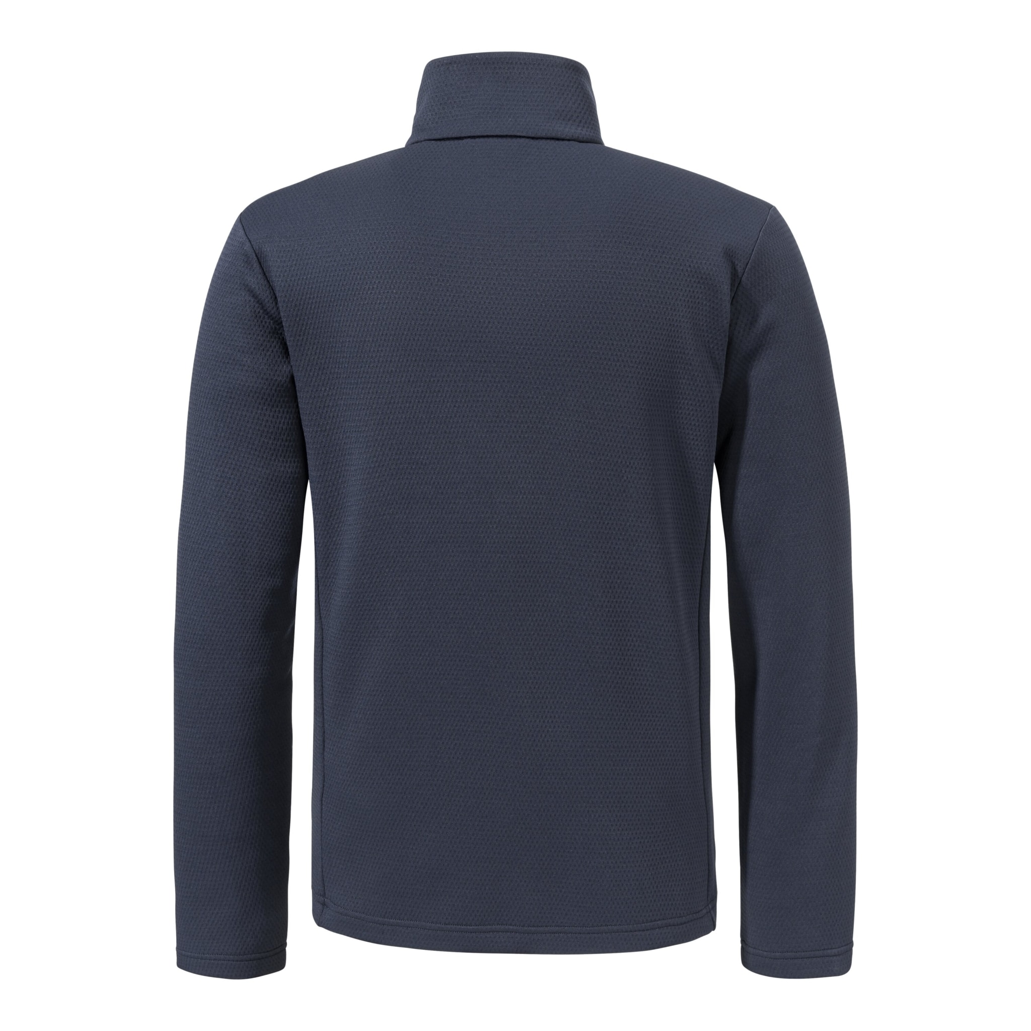 Fleece Jk Style Pine MNS – Bild 3