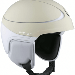 Ski-Helm Element