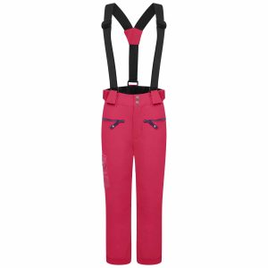 Timeout II Pant