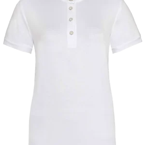 Damen Trachten T-Shirt