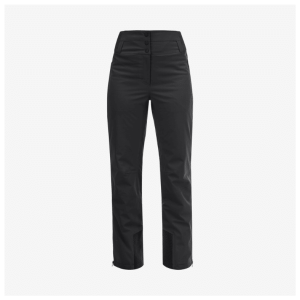 EMERALD Pants Women