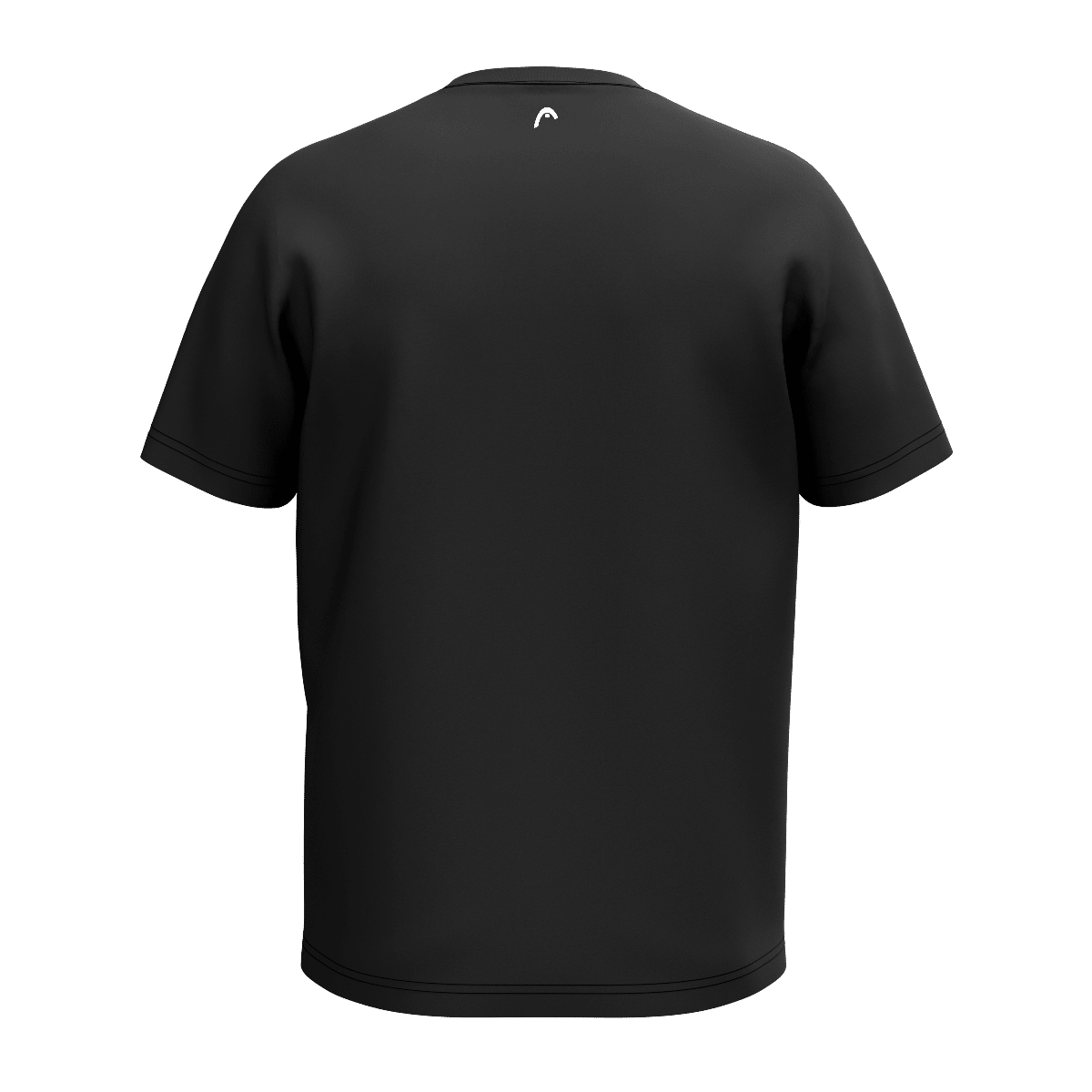 RACE T-Shirt Men – Bild 3