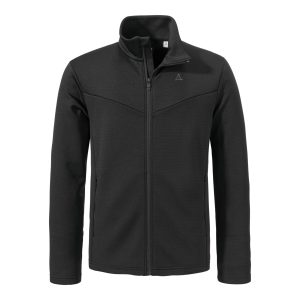 Fleece Jk Style Pine MNS