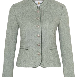 Damen Trachten-Blazer